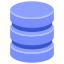 SQL
